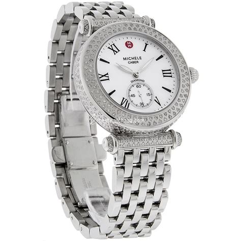 cheap replica michele watches|macy's michele watches for women.